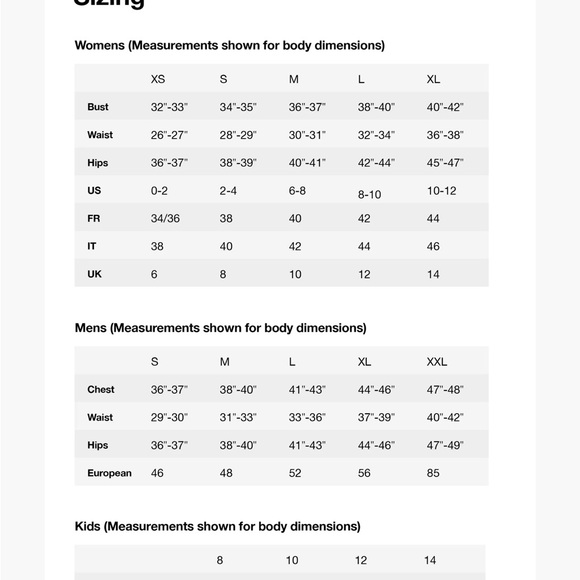 SAM Freedom goose Down Puffer Vest women’s S zip pockets navy blue - Picture 3 of 11